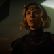 Image for article titled Loki Theories: Let's Hear Your Best and Your Worst